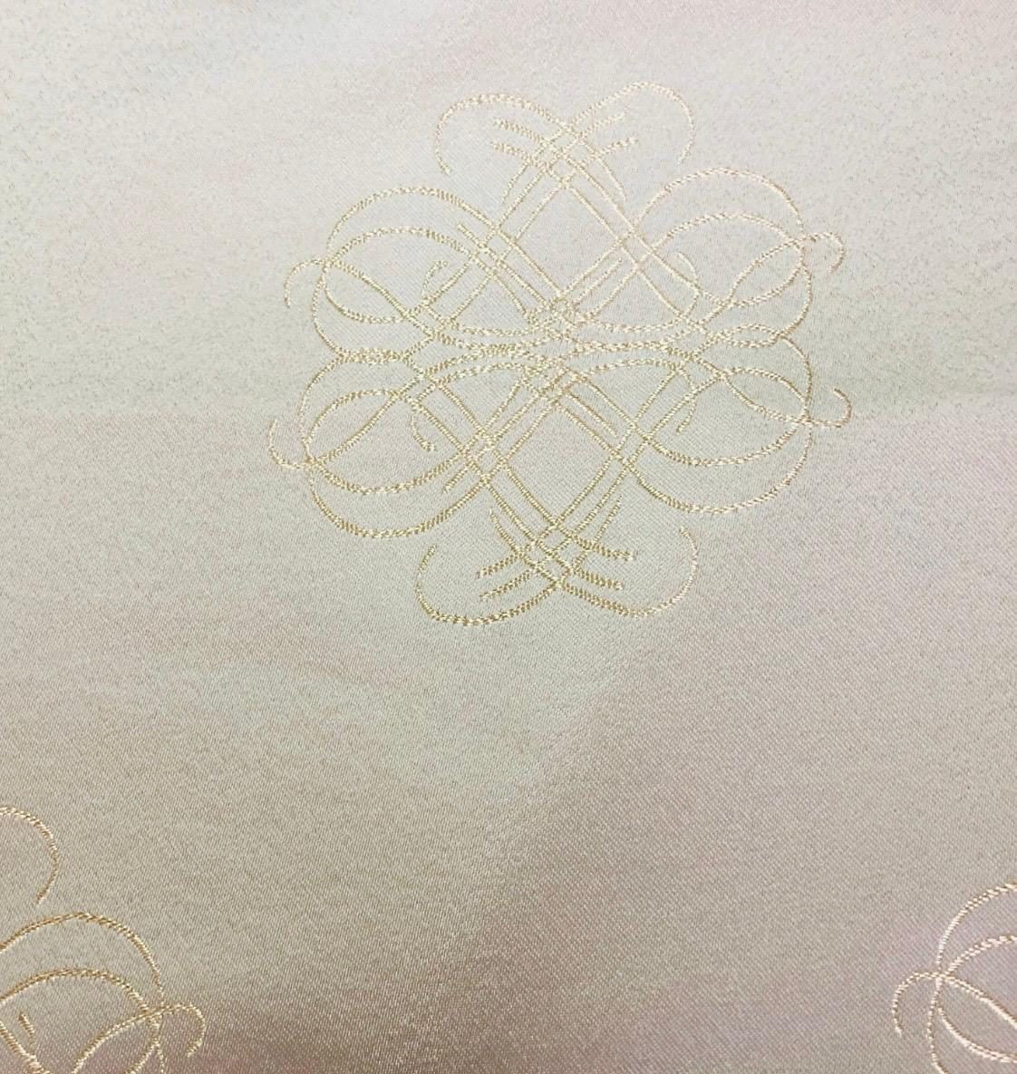 Exemple textile pentru saltele
