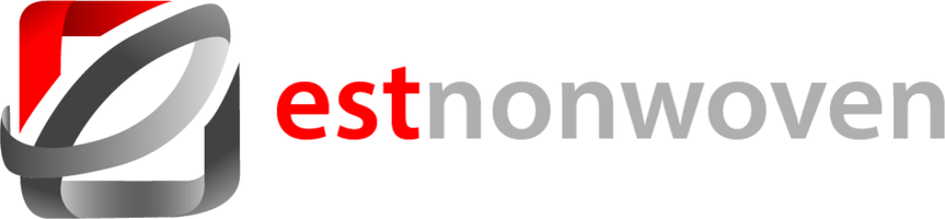 Est Non Woven