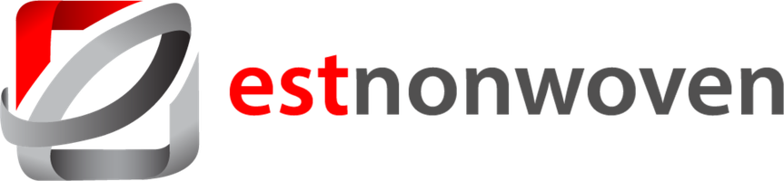 Est Non Woven