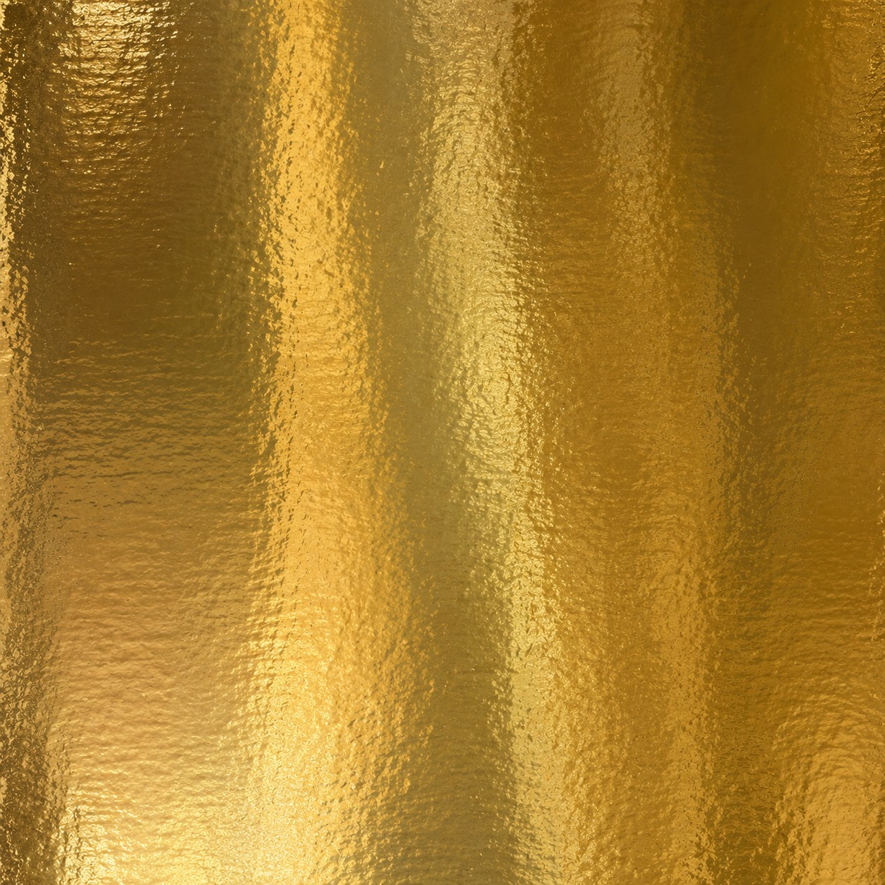 Spunbond laminat
