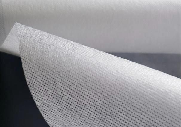 Spunbond UV