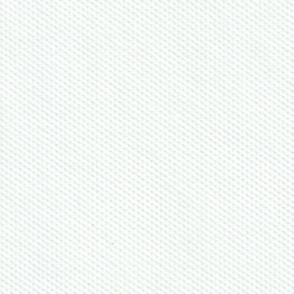 100% PP · 100 g/mp