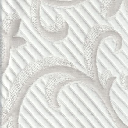00036