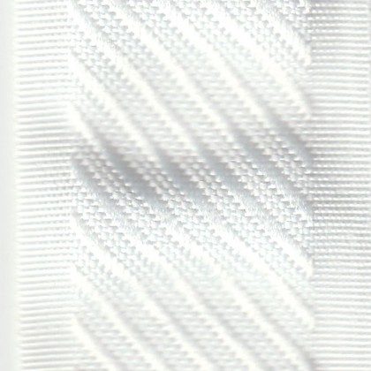 Alb 10 g 44 mm