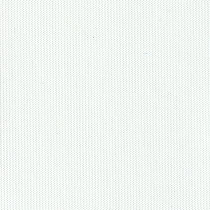 Alb 2% UV · 70 g/mp