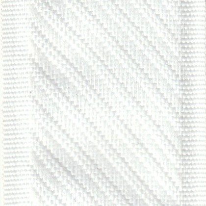 Alb 7,5 g 42 mm