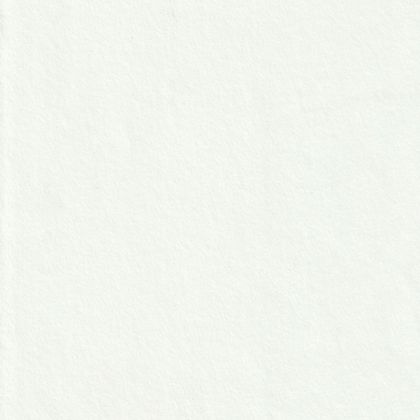 Alb · 75 g/mp