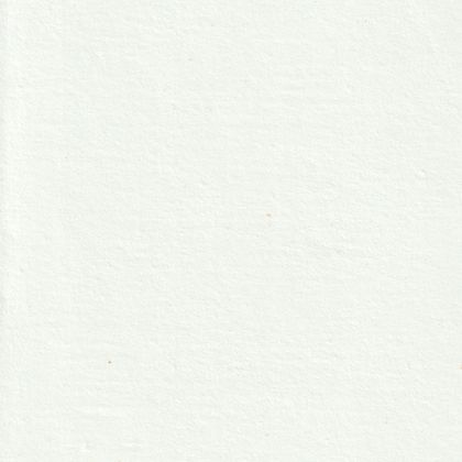 Alb NPL · 45 g/mp
