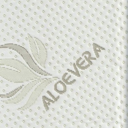 Aloevera Prag