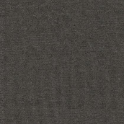 Anthracite · 280 g/mp