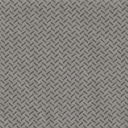 Antislip grey
