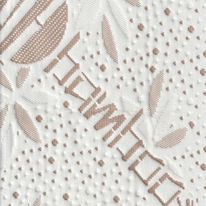 Bamboo Life Durum