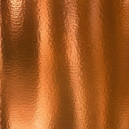 Bronz · 70 g/mp