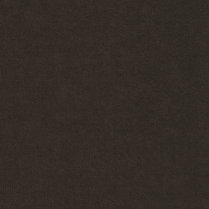 Brown · 280 g/mp