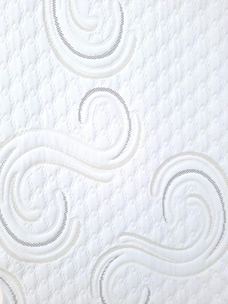 CK6217T