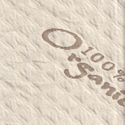 Cotton