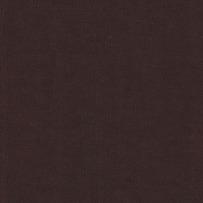 Damson · 280 g/mp