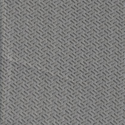 Grey Dark