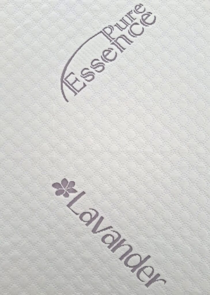 Lavander