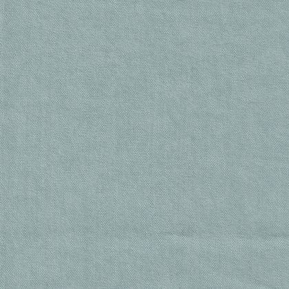 Light Green · 280 g/mp