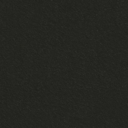 Negru · 110 g/mp