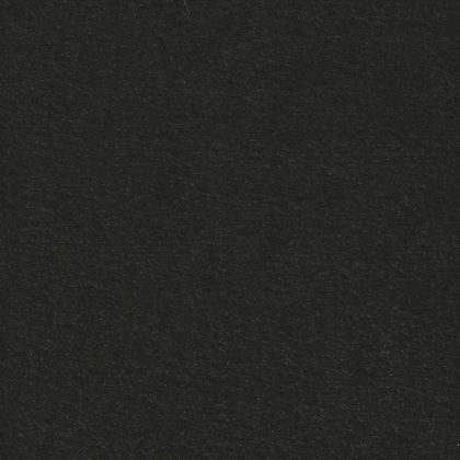 Negru · 140 g/mp