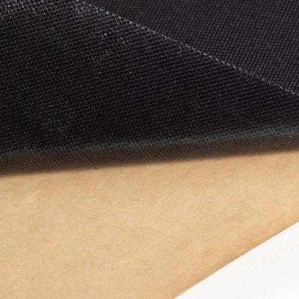 Negru Adeziv · 100 g/mp