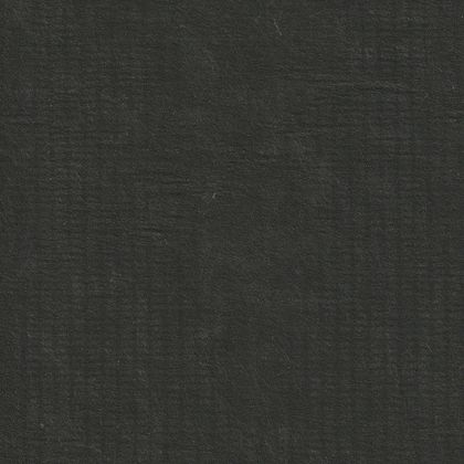 Negru NPL · 40 g/mp