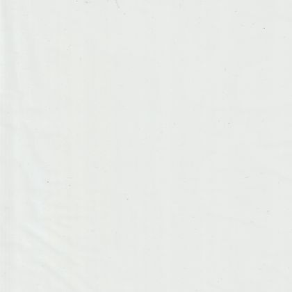 PVC 120 microni