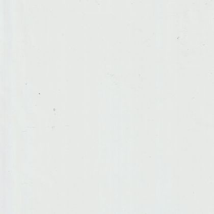 PVC 150 microni