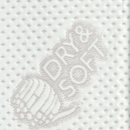 Q-Dry & Soft