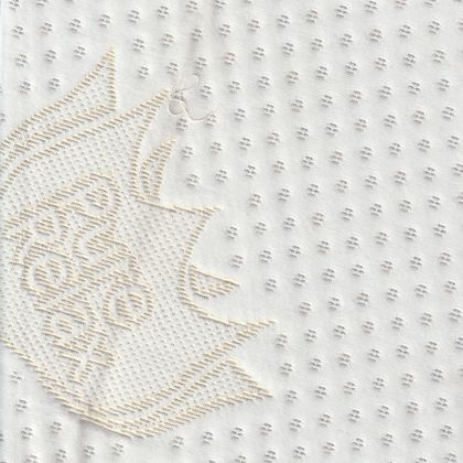 Silver Logo Gri