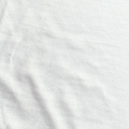 Suprem 110 Tup