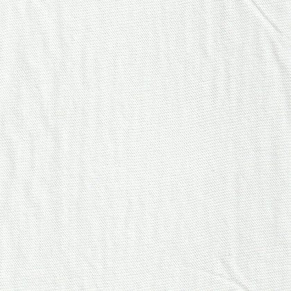 Suprem 155 Worldflex