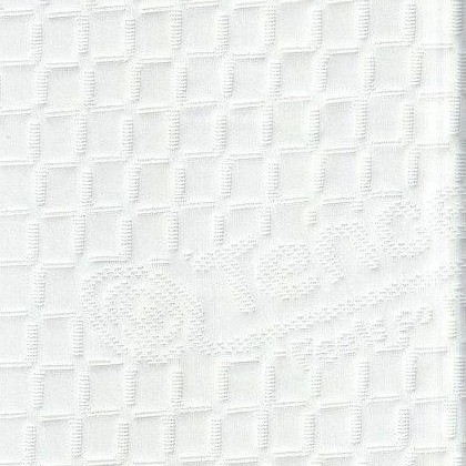 Tencell